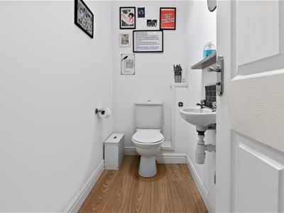 Picture 20